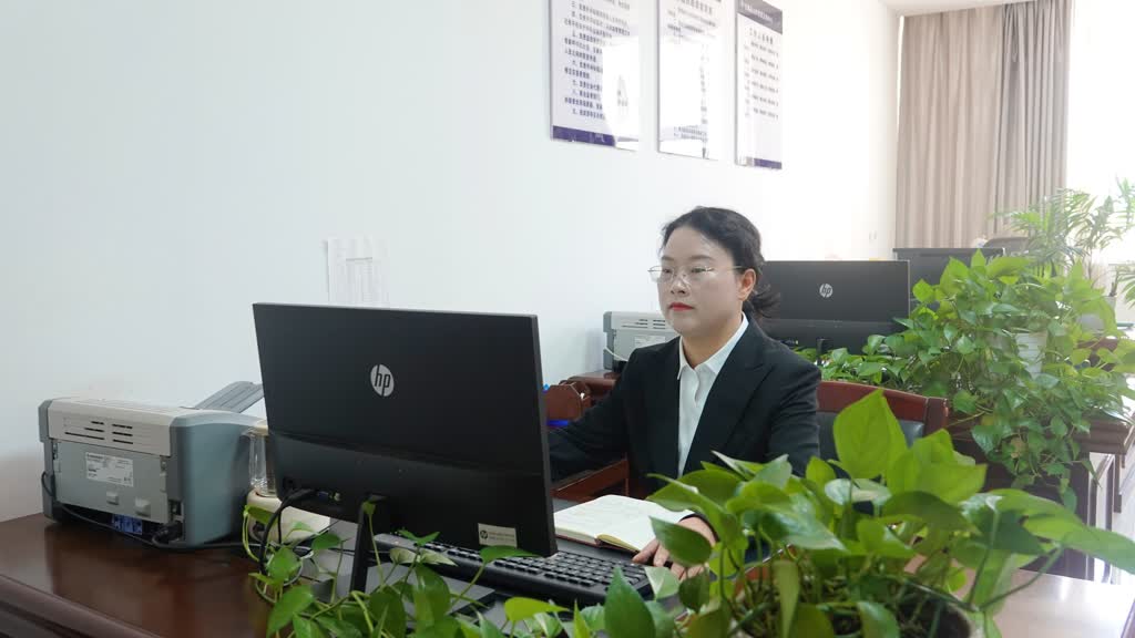 从“整不撑展”到“一次办好”——古蔺县第五小学顺利开学背后的“采购密码”(图3) 从“整不撑展”到“一次办好”——古蔺县第五小学顺利开学背后的“采购密码”(图3)